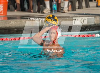 Thumbnail 3 in Beckman @ Servite photogallery.