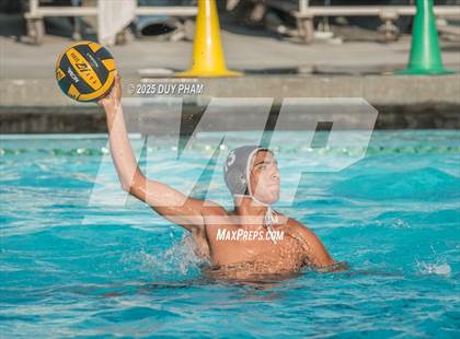 Thumbnail 3 in Beckman @ Servite photogallery.