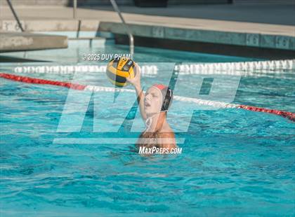 Thumbnail 1 in Beckman @ Servite photogallery.