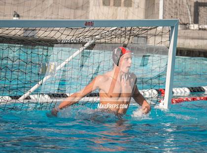 Thumbnail 3 in Beckman @ Servite photogallery.