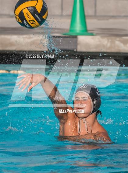 Thumbnail 3 in Beckman @ Servite photogallery.