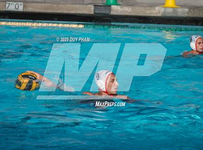Thumbnail 3 in Beckman @ Servite photogallery.