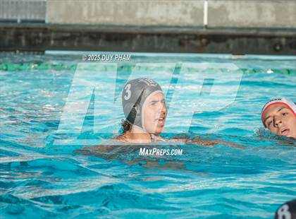 Thumbnail 3 in Beckman @ Servite photogallery.