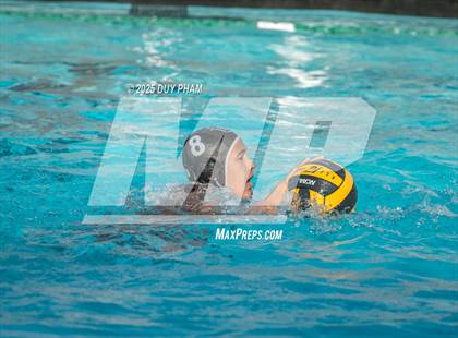 Thumbnail 2 in Beckman @ Servite photogallery.