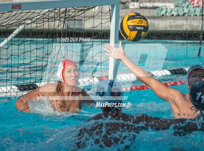 Thumbnail 2 in Beckman @ Servite photogallery.
