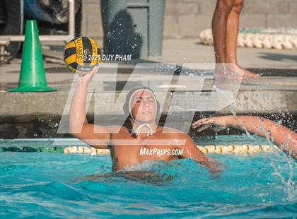 Thumbnail 3 in Beckman @ Servite photogallery.