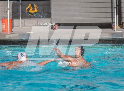 Thumbnail 3 in Beckman @ Servite photogallery.