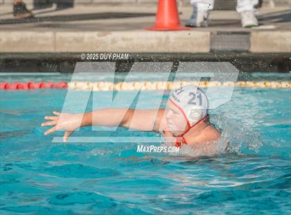 Thumbnail 3 in Beckman @ Servite photogallery.