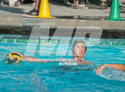 Thumbnail 2 in Beckman @ Servite photogallery.