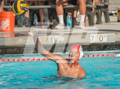 Thumbnail 2 in Beckman @ Servite photogallery.