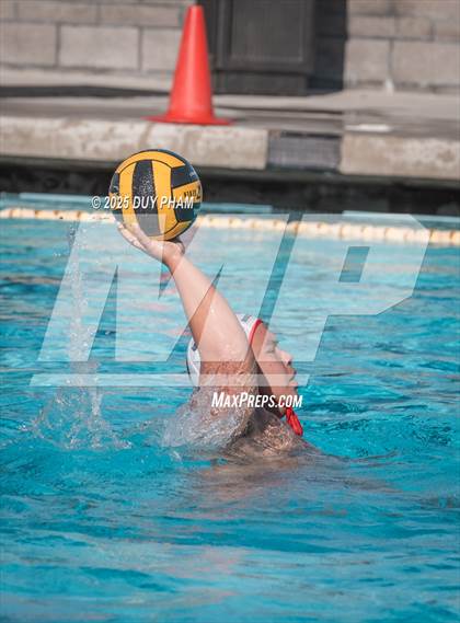 Thumbnail 1 in Beckman @ Servite photogallery.