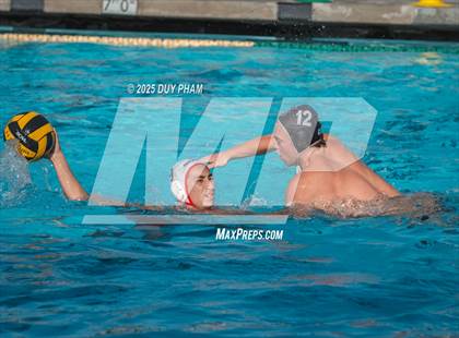 Thumbnail 3 in Beckman @ Servite photogallery.