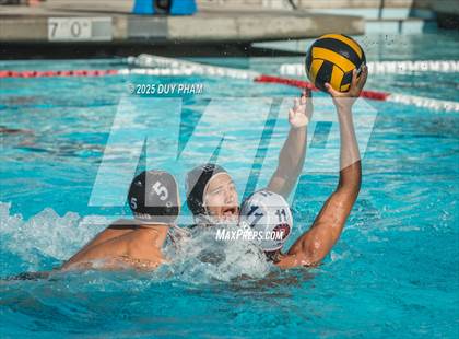 Thumbnail 3 in Beckman @ Servite photogallery.