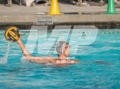 Thumbnail 3 in Beckman @ Servite photogallery.