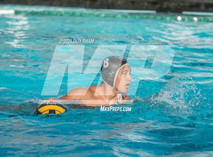 Thumbnail 3 in Beckman @ Servite photogallery.