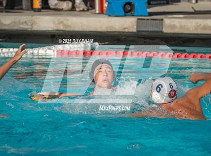 Thumbnail 3 in Beckman @ Servite photogallery.