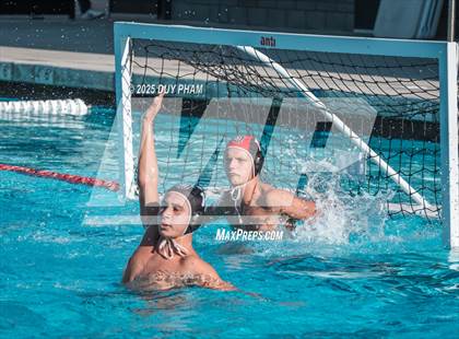 Thumbnail 2 in Beckman @ Servite photogallery.
