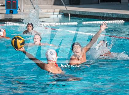 Thumbnail 2 in Beckman @ Servite photogallery.