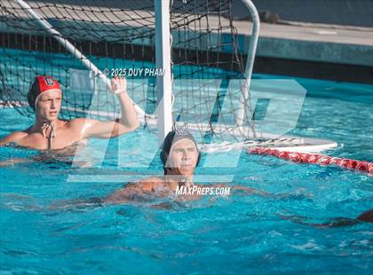 Thumbnail 1 in Beckman @ Servite photogallery.