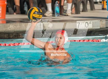 Thumbnail 1 in Beckman @ Servite photogallery.