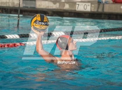 Thumbnail 1 in Beckman @ Servite photogallery.