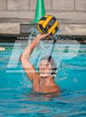 Photo from the gallery "Beckman @ Servite"