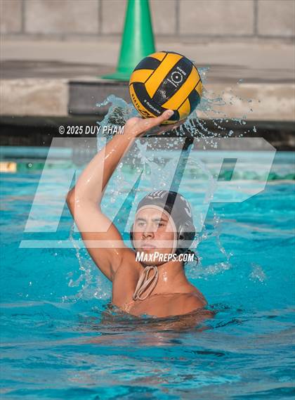 Thumbnail 2 in Beckman @ Servite photogallery.