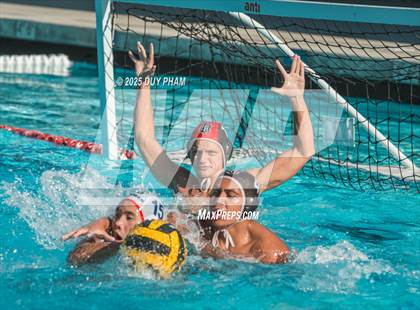 Thumbnail 1 in Beckman @ Servite photogallery.