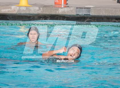 Thumbnail 2 in Beckman @ Servite photogallery.
