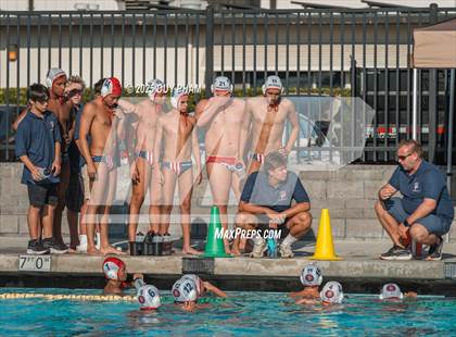 Thumbnail 1 in Beckman @ Servite photogallery.