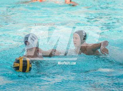Thumbnail 1 in Beckman @ Servite photogallery.