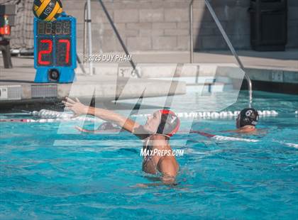 Thumbnail 2 in Beckman @ Servite photogallery.