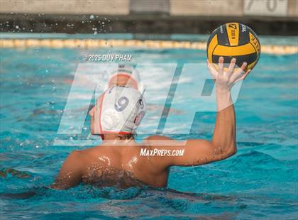 Thumbnail 1 in Beckman @ Servite photogallery.