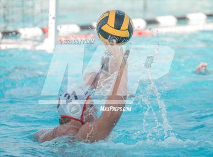 Thumbnail 3 in Beckman @ Servite photogallery.