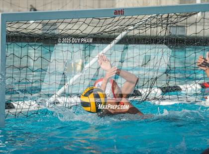 Thumbnail 1 in Beckman @ Servite photogallery.