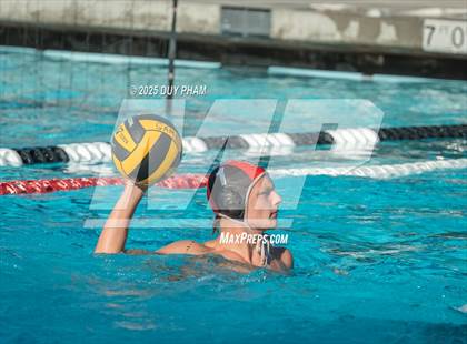 Thumbnail 1 in Beckman @ Servite photogallery.