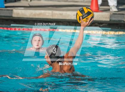Thumbnail 1 in Beckman @ Servite photogallery.