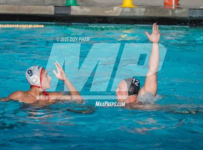 Thumbnail 2 in Beckman @ Servite photogallery.
