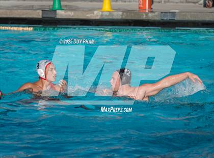 Thumbnail 1 in Beckman @ Servite photogallery.