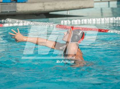 Thumbnail 2 in Beckman @ Servite photogallery.