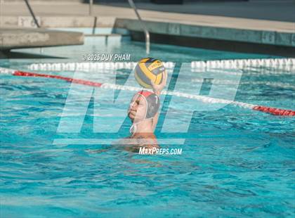 Thumbnail 2 in Beckman @ Servite photogallery.