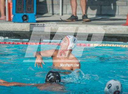 Thumbnail 1 in Beckman @ Servite photogallery.