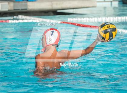 Thumbnail 2 in Beckman @ Servite photogallery.