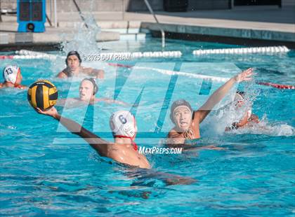 Thumbnail 1 in Beckman @ Servite photogallery.
