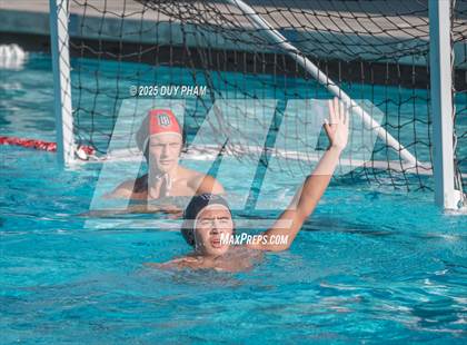 Thumbnail 3 in Beckman @ Servite photogallery.