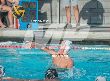 Thumbnail 3 in Beckman @ Servite photogallery.