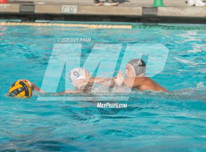 Thumbnail 3 in Beckman @ Servite photogallery.