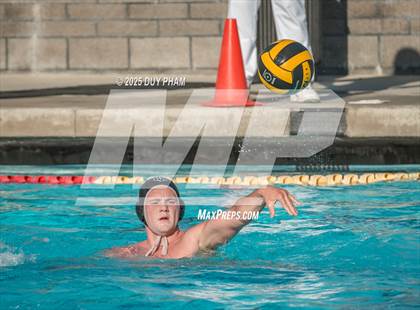 Thumbnail 2 in Beckman @ Servite photogallery.