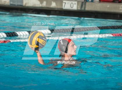 Thumbnail 2 in Beckman @ Servite photogallery.