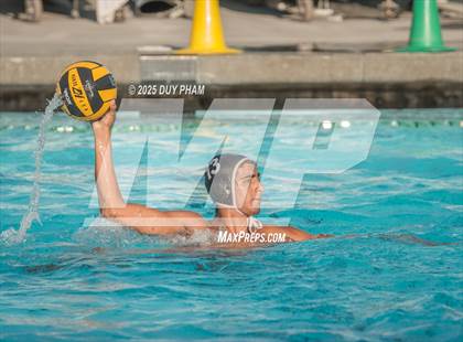 Thumbnail 1 in Beckman @ Servite photogallery.